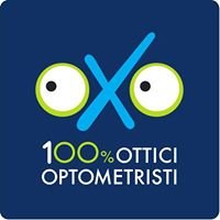 OXO - Consorzio Optocoop Italia chat bot