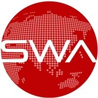 SWA Ultimate Philippines, Inc. chat bot