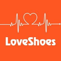 LoveShoes chat bot