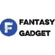 Fantasy Gadget chat bot