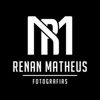 Renan Matheus Fotografias chat bot