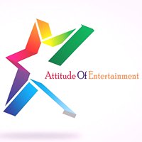 Attitude Of Entertainment chat bot