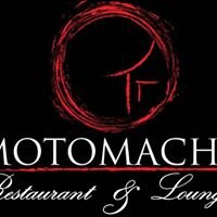 Motomachi Restaurant & Lounge chat bot