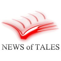 News of Tales chat bot