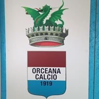 Orceana Calcio 1919 chat bot