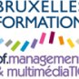Bruxelles Formation Management & Multimediatic chat bot
