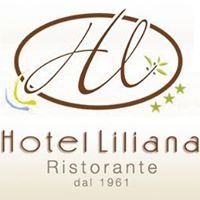 Hotel Liliana Diano Marina chat bot
