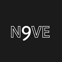 N9ve Store chat bot
