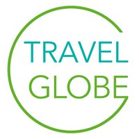TravelGlobe chat bot
