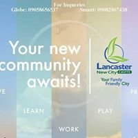 Better than Best, Lancaster New City chat bot