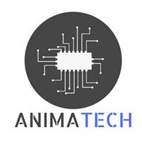 Animatech Blog chat bot