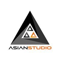 AsianStudio chat bot