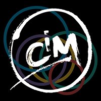 CIM Centro Italiano Musica chat bot