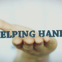 HelpingHand chat bot