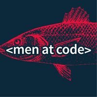 MAC Men At Code chat bot