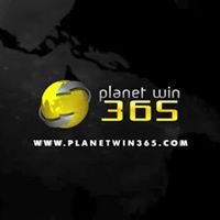 Planetwin 365 Altamura chat bot