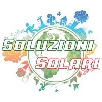 Soluzioni Solari chat bot