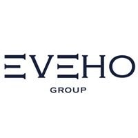 Eveho Group chat bot