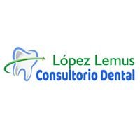 Consultorio Dental Lopez chat bot