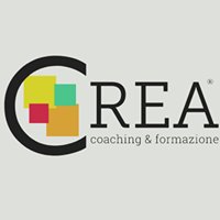 Crea coaching & formazione chat bot