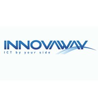 Innovaway chat bot