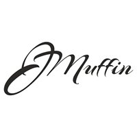 JMuffin creative chat bot