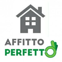 Affitto Perfetto chat bot