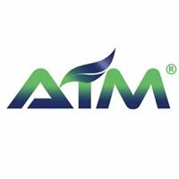 Aim Global Success Stories chat bot