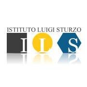 Istituto Luigi Sturzo chat bot