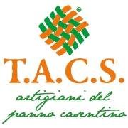 Tacs - Artigiani del Panno Casentino chat bot