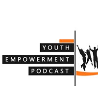 YOUEmpower chat bot