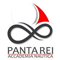 Accademia Nautica Panta Rei chat bot