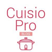 Spécialiste du Cuisio Pro - Blog chat bot