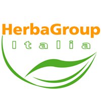 Herbagroup Italia - Office Nutrition chat bot