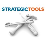 Strategic Tools chat bot
