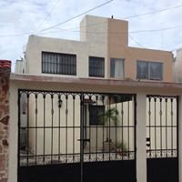 Casa en renta Cancun chat bot