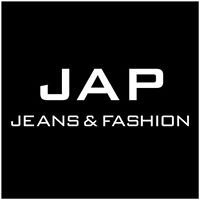 JAP Jeans e Fashion chat bot