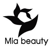 Mia Beauty chat bot