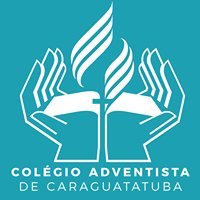 Colégio Adventista de Caraguatatuba chat bot