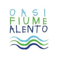 Oasi Fiume Alento chat bot