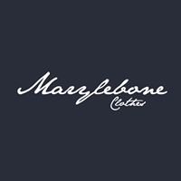 Marylebone clothes chat bot