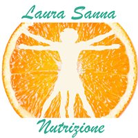 Nutrizionista Cagliari - Dott.ssa Laura Sanna chat bot