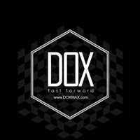 Dox Elmansoura - دوكساوية المنصورة chat bot