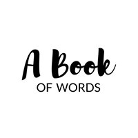 A Book of Words chat bot