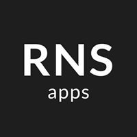 r&s apps chat bot