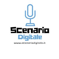 Scenario Digitale chat bot
