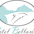 Hotel Bellavista Ischia chat bot