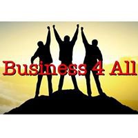 Business4all chat bot