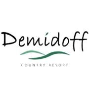 Demidoff Country Resort Firenze chat bot