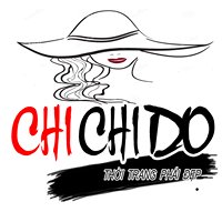 ChichiDo - Thời trang phái đẹp chat bot